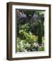 Hide Away Dream House-George Oze-Framed Photographic Print