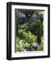 Hide Away Dream House-George Oze-Framed Photographic Print