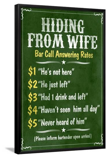 Poster, , large
