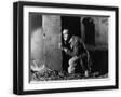 Black Frame