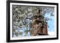 Gramercy Black