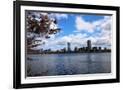 Gramercy Black