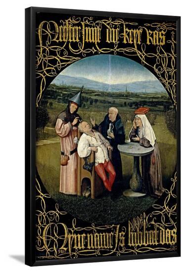 Poster, , large