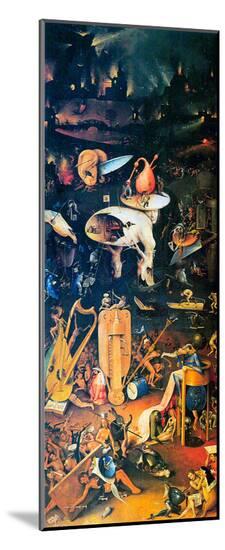 Poster, , large