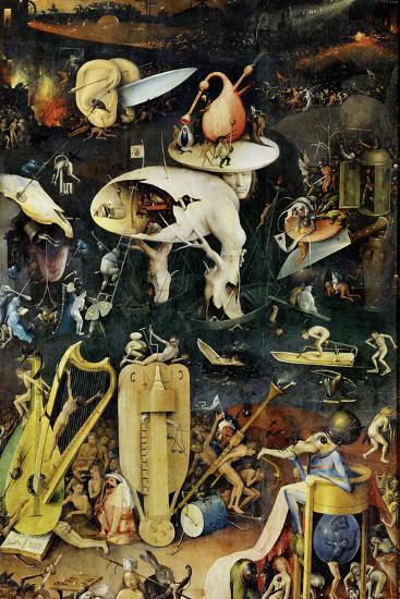 Poster, , large