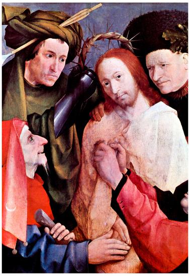 Poster, , large