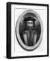 Hieronymus Zanchi-Thomas Trotter-Framed Art Print