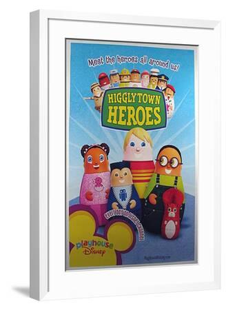 higglytown heroes make a hero game higglytown heroes make a hero game