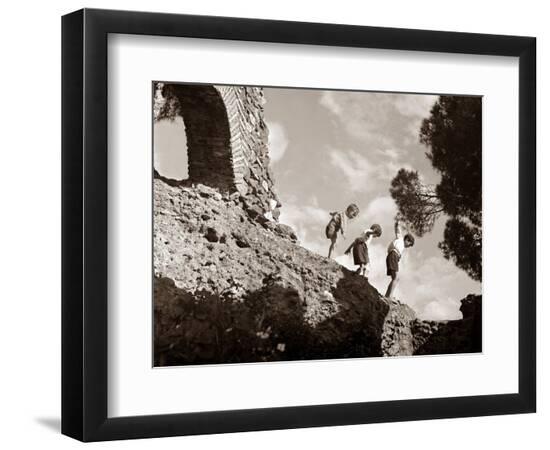 Premium Photographic Print, , large