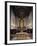 High Altar, Apse, Choir and Altarpiece, Cathedral of Santa Maria Assunta-null-Framed Giclee Print