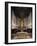 High Altar, Apse, Choir and Altarpiece, Cathedral of Santa Maria Assunta-null-Framed Giclee Print