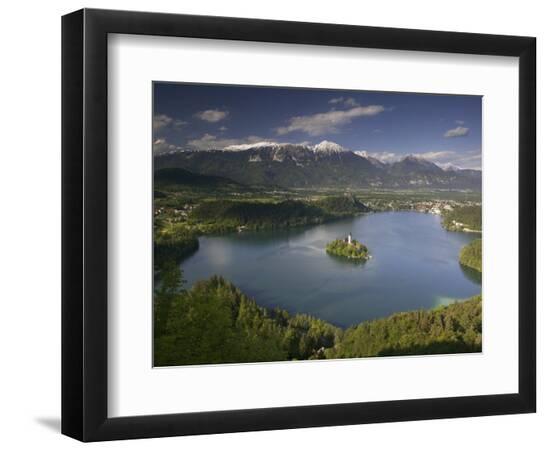 Premium Photographic Print, , large