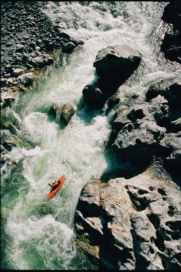 Premium Photographic Print, , large