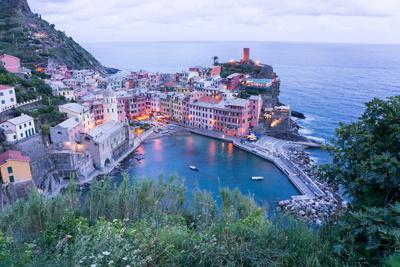 https://imgc.allpostersimages.com/img/posters/high-angle-view-of-vernazza-cinque-terre-unesco-world-heritage-site-liguria-italy-europe_u-L-PXXRUQ0.jpg?artPerspective=n