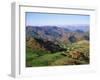 High Atlas Region, Morocco-Richard Ashworth-Framed Photographic Print