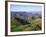 High Atlas Region, Morocco-Richard Ashworth-Framed Photographic Print