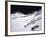 High Camp, Nepal-Michael Brown-Framed Photographic Print