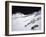 High Camp, Nepal-Michael Brown-Framed Photographic Print