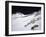 High Camp, Nepal-Michael Brown-Framed Photographic Print