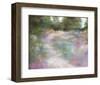 High Country-Barbara Newton-Framed Art Print