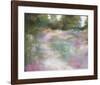 High Country-Barbara Newton-Framed Art Print