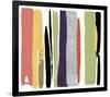 High Court-Cathe Hendrick-Framed Art Print