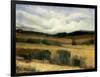 High Desert-Tim O'toole-Framed Giclee Print