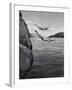 High Dive-Sydney Edmunds-Framed Giclee Print