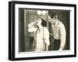 Black Frame