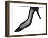 High Heels I-Monika Burkhart-Framed Photographic Print