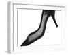 High Heels I-Monika Burkhart-Framed Photographic Print