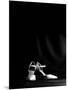 High Heels-Design Fabrikken-Mounted Photographic Print