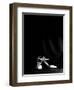 High Heels-Design Fabrikken-Framed Premium Photographic Print