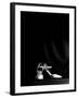 High Heels-Design Fabrikken-Framed Photographic Print