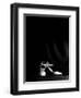 High Heels-Design Fabrikken-Framed Photographic Print