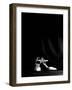 High Heels-Design Fabrikken-Framed Photographic Print