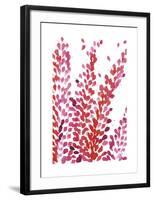 High Meadow-Stacey Wolf-Framed Giclee Print