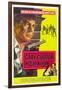 High Noon, 1952, Directed by Fred Zinnemann-null-Framed Giclee Print