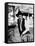 High Noon, 1952-null-Framed Stretched Canvas