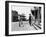 High Noon, 1952-null-Framed Premium Photographic Print