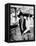 High Noon, 1952-null-Framed Stretched Canvas