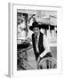 High Noon, 1952-null-Framed Photographic Print