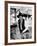 High Noon, 1952-null-Framed Photographic Print