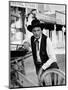 High Noon, 1952-null-Mounted Photographic Print