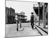 High Noon, 1952-null-Mounted Photographic Print