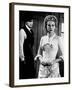 High Noon, 1952-null-Framed Photographic Print