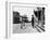 High Noon, 1952-null-Framed Photographic Print