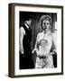 High Noon, 1952-null-Framed Photographic Print