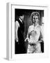 High Noon, 1952-null-Framed Photographic Print