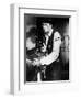 High Noon, 1952-null-Framed Photographic Print